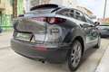 Mazda CX-30 2.0L Skyactiv-G M Hybrid 2WD Exclusive Silber - thumbnail 8
