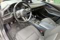 Mazda CX-30 2.0L Skyactiv-G M Hybrid 2WD Exclusive Silber - thumbnail 9