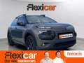 Citroen C4 Cactus 1.2 PURETECH 110 CV Gris - thumbnail 1