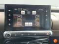 Citroen C4 Cactus 1.2 PURETECH 110 CV Gris - thumbnail 14