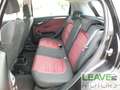 Fiat Punto Evo GPL (M1206) Schwarz - thumbnail 19