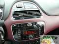 Fiat Punto Evo GPL (M1206) Schwarz - thumbnail 12