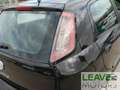 Fiat Punto Evo GPL (M1206) Schwarz - thumbnail 27