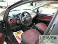 Fiat Punto Evo GPL (M1206) Schwarz - thumbnail 17