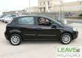 Fiat Punto Evo GPL (M1206) Schwarz - thumbnail 4
