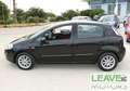 Fiat Punto Evo GPL (M1206) Schwarz - thumbnail 8