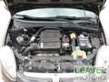 Fiat Punto Evo GPL (M1206) Schwarz - thumbnail 22