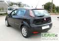 Fiat Punto Evo GPL (M1206) Schwarz - thumbnail 7