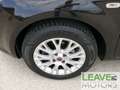 Fiat Punto Evo GPL (M1206) Schwarz - thumbnail 23