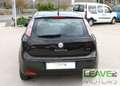 Fiat Punto Evo GPL (M1206) Schwarz - thumbnail 6