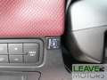Fiat Punto Evo GPL (M1206) Schwarz - thumbnail 11