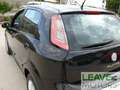 Fiat Punto Evo GPL (M1206) Schwarz - thumbnail 26