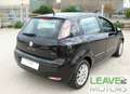 Fiat Punto Evo GPL (M1206) Schwarz - thumbnail 5