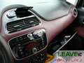 Fiat Punto Evo GPL (M1206) Schwarz - thumbnail 16