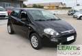 Fiat Punto Evo GPL (M1206) Schwarz - thumbnail 3