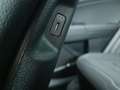 Kia Sportage 1.6 T-GDI Aktion! Vision NAVI Kamera Klimaauto ... Schwarz - thumbnail 29