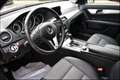 Mercedes-Benz C 250 T CGI Automatik S-Heft TÜV 10/27 Garantie Nero - thumbnail 11