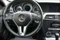 Mercedes-Benz C 250 T CGI Automatik S-Heft TÜV 10/27 Garantie Nero - thumbnail 20
