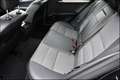 Mercedes-Benz C 250 T CGI Automatik S-Heft TÜV 10/27 Garantie Nero - thumbnail 14