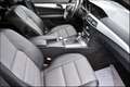 Mercedes-Benz C 250 T CGI Automatik S-Heft TÜV 10/27 Garantie Nero - thumbnail 17