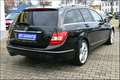 Mercedes-Benz C 250 T CGI Automatik S-Heft TÜV 10/27 Garantie Nero - thumbnail 9
