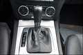Mercedes-Benz C 250 T CGI Automatik S-Heft TÜV 10/27 Garantie Nero - thumbnail 24