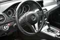 Mercedes-Benz C 250 T CGI Automatik S-Heft TÜV 10/27 Garantie Nero - thumbnail 12