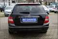 Mercedes-Benz C 250 T CGI Automatik S-Heft TÜV 10/27 Garantie Nero - thumbnail 7