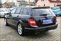 Mercedes-Benz C 250 T CGI Automatik S-Heft TÜV 10/27 Garantie Nero - thumbnail 6