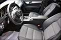 Mercedes-Benz C 250 T CGI Automatik S-Heft TÜV 10/27 Garantie Nero - thumbnail 10