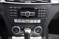 Mercedes-Benz C 250 T CGI Automatik S-Heft TÜV 10/27 Garantie Nero - thumbnail 22