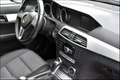 Mercedes-Benz C 250 T CGI Automatik S-Heft TÜV 10/27 Garantie Nero - thumbnail 18