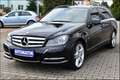 Mercedes-Benz C 250 T CGI Automatik S-Heft TÜV 10/27 Garantie Nero - thumbnail 5