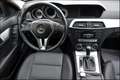 Mercedes-Benz C 250 T CGI Automatik S-Heft TÜV 10/27 Garantie Nero - thumbnail 19