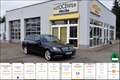 Mercedes-Benz C 250 T CGI Automatik S-Heft TÜV 10/27 Garantie Nero - thumbnail 1
