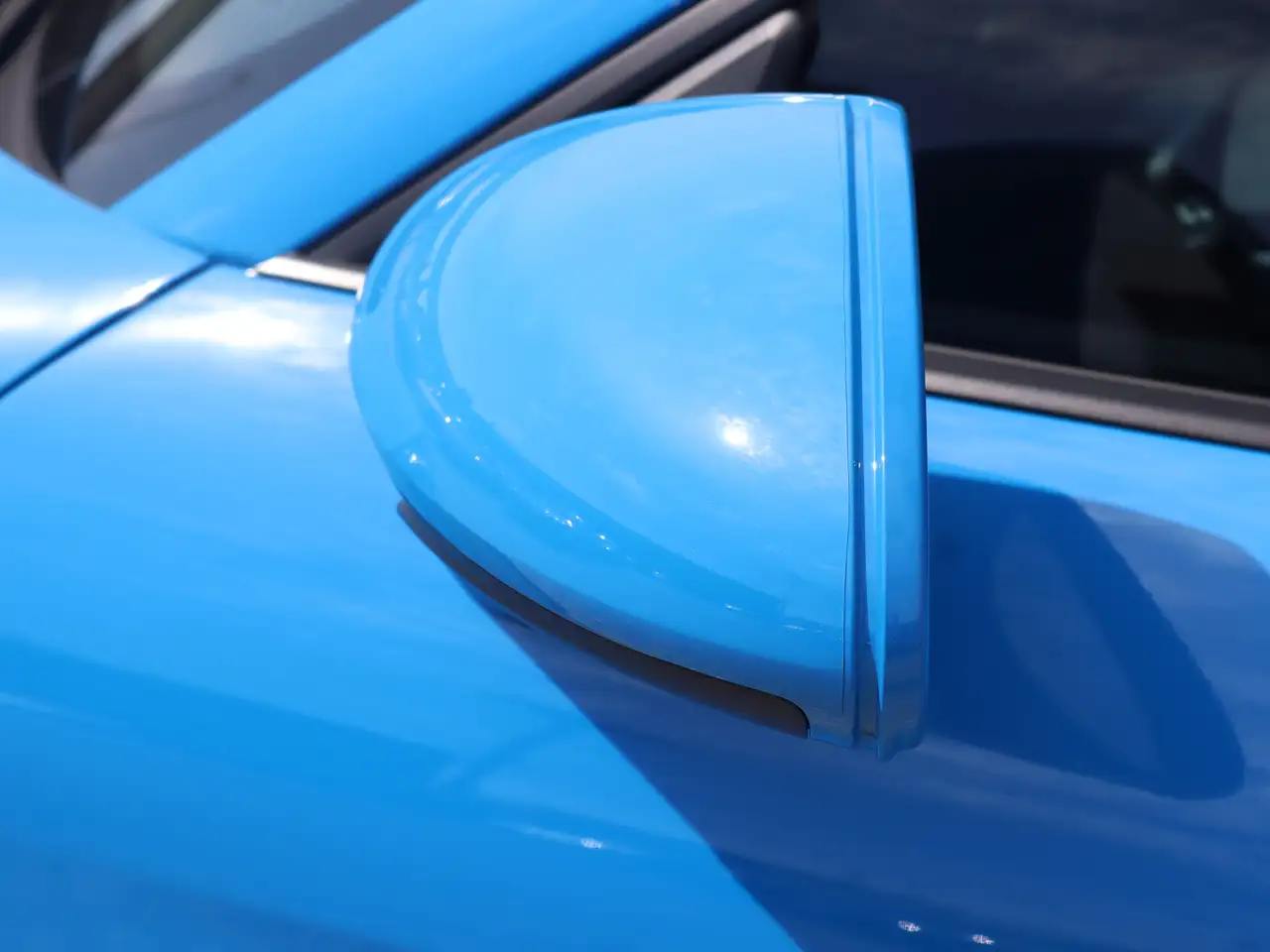 Porsche 718 Cayman снимка Porsche 718 Cayman
