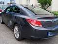 Opel Insignia Insignia Stufenheck 1.8 Cosmo Grau - thumbnail 3