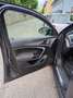 Opel Insignia Insignia Stufenheck 1.8 Cosmo Grau - thumbnail 8