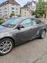Opel Insignia Insignia Stufenheck 1.8 Cosmo Grau - thumbnail 4