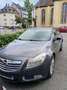 Opel Insignia Insignia Stufenheck 1.8 Cosmo Grau - thumbnail 1