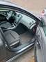 Opel Insignia Insignia Stufenheck 1.8 Cosmo Grau - thumbnail 9