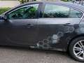 Opel Insignia Insignia Stufenheck 1.8 Cosmo Grau - thumbnail 5