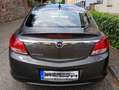 Opel Insignia Insignia Stufenheck 1.8 Cosmo Grau - thumbnail 10