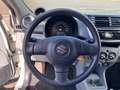 Suzuki Alto 1.0i Airco *GARANTIE 12MOIS* Beyaz - thumbnail 10