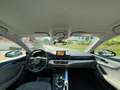 Audi A5 A5 SPB 2.0 TDI 190 CV S tronic Business Bleu - thumbnail 7