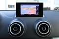 Audi A3 1.8 TFSI 180PK Automaat Ambition Pro Line plus / N Gris - thumbnail 22