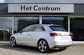 Audi A3 1.8 TFSI 180PK Automaat Ambition Pro Line plus / N Gris - thumbnail 6