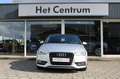Audi A3 1.8 TFSI 180PK Automaat Ambition Pro Line plus / N Gris - thumbnail 2