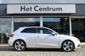 Audi A3 1.8 TFSI 180PK Automaat Ambition Pro Line plus / N Gris - thumbnail 3