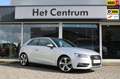 Audi A3 1.8 TFSI 180PK Automaat Ambition Pro Line plus / N Gris - thumbnail 1